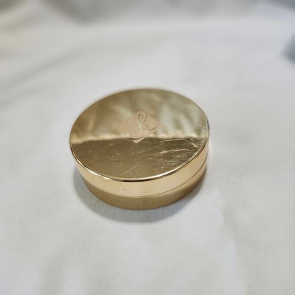 Bronze Goddess Soft Matte Bronzer .29 oz Estee Lauder G1 - Picture 1 of 5